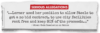 Allegation